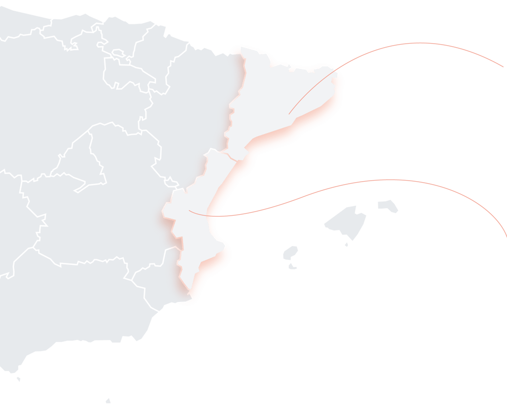 ESP map (1920px)links-min-1