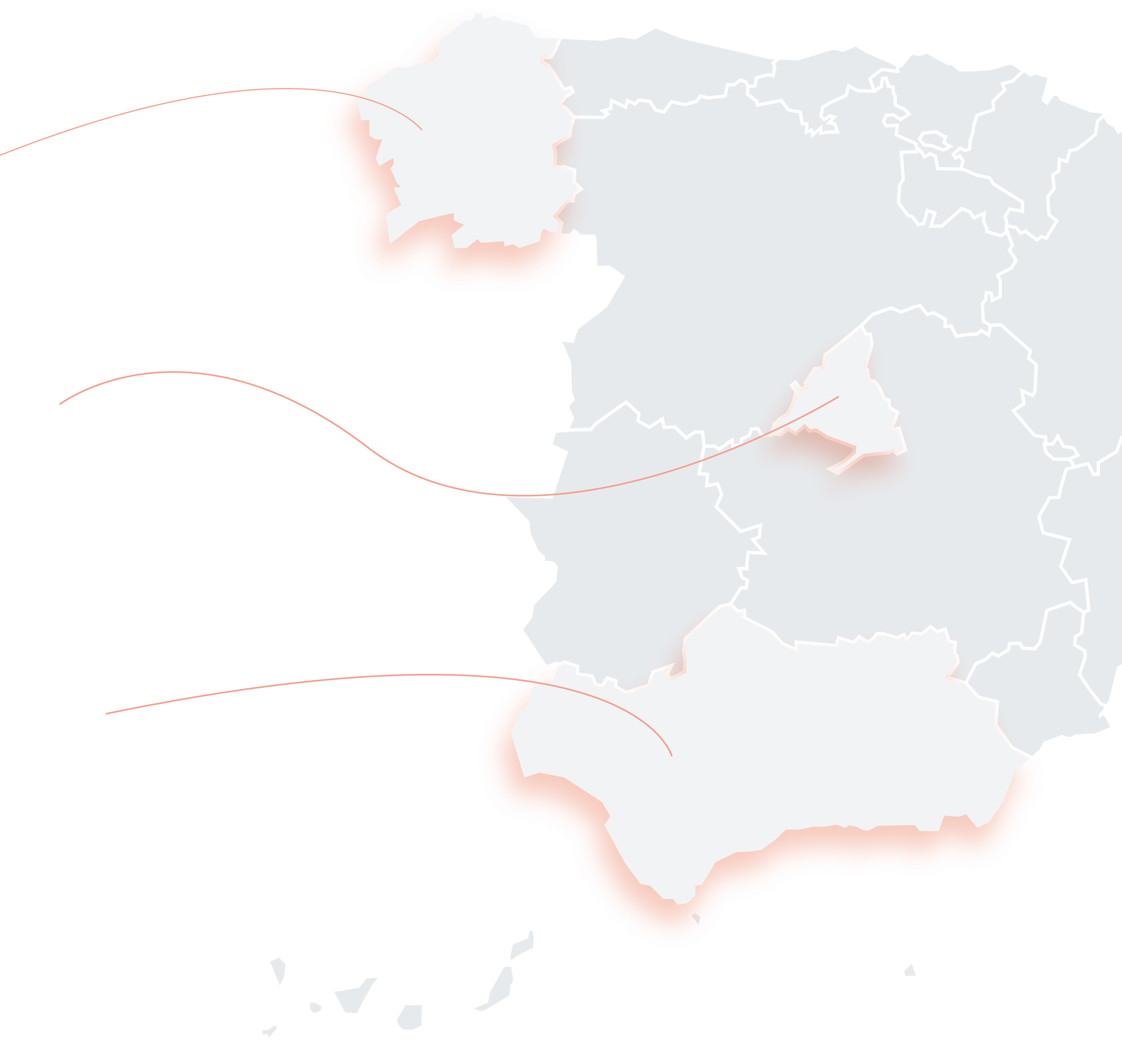ESP map (1920px)rechts-min-2