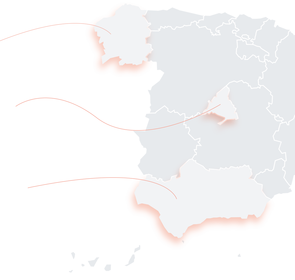 ESP map (1920px)rechts-min-2