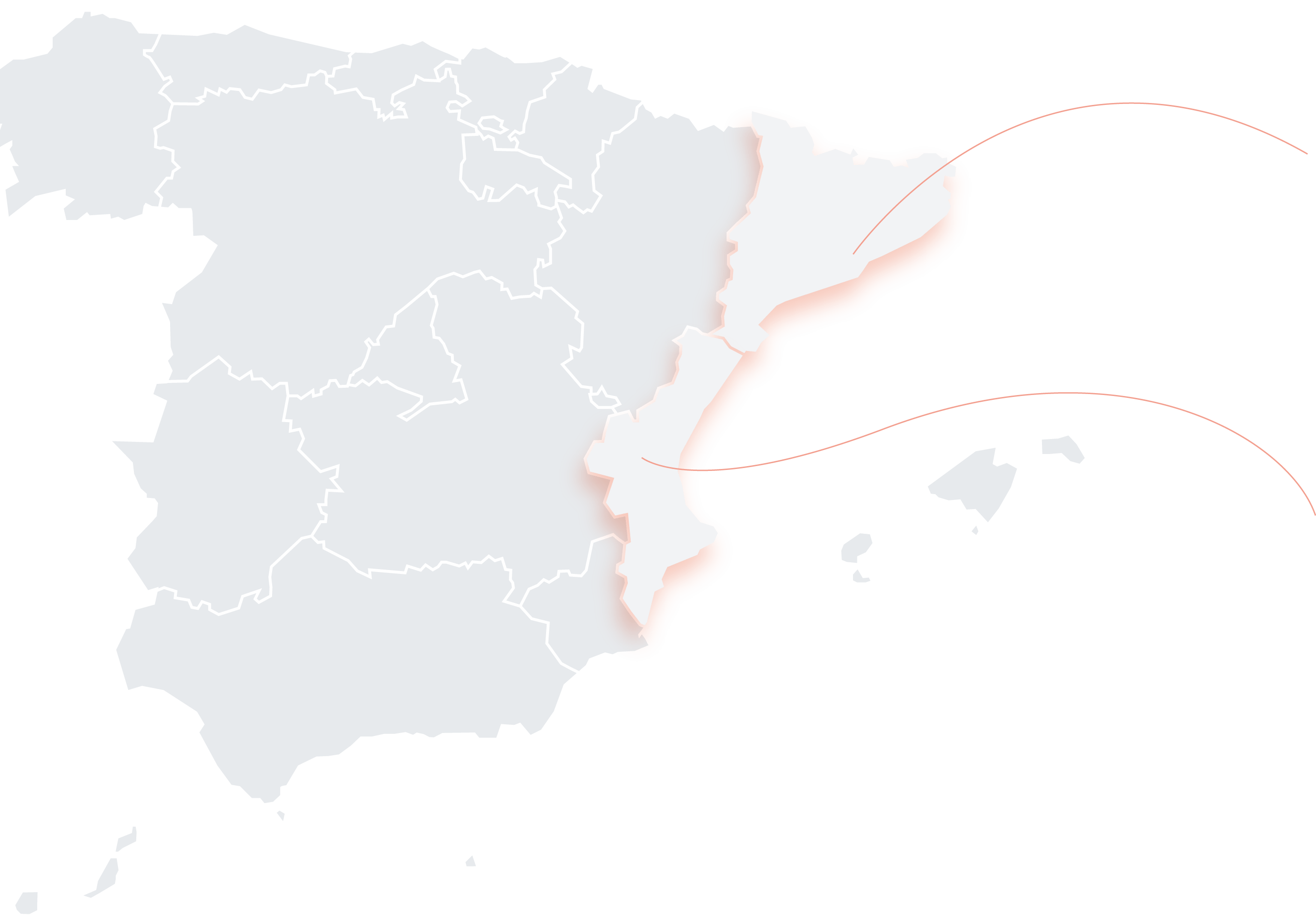 ESP map (2400px)links-min-1