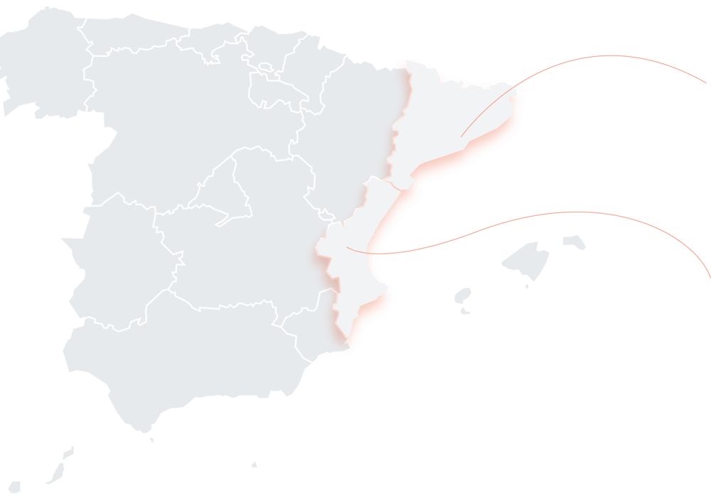 ESP map (2400px)links-min-1