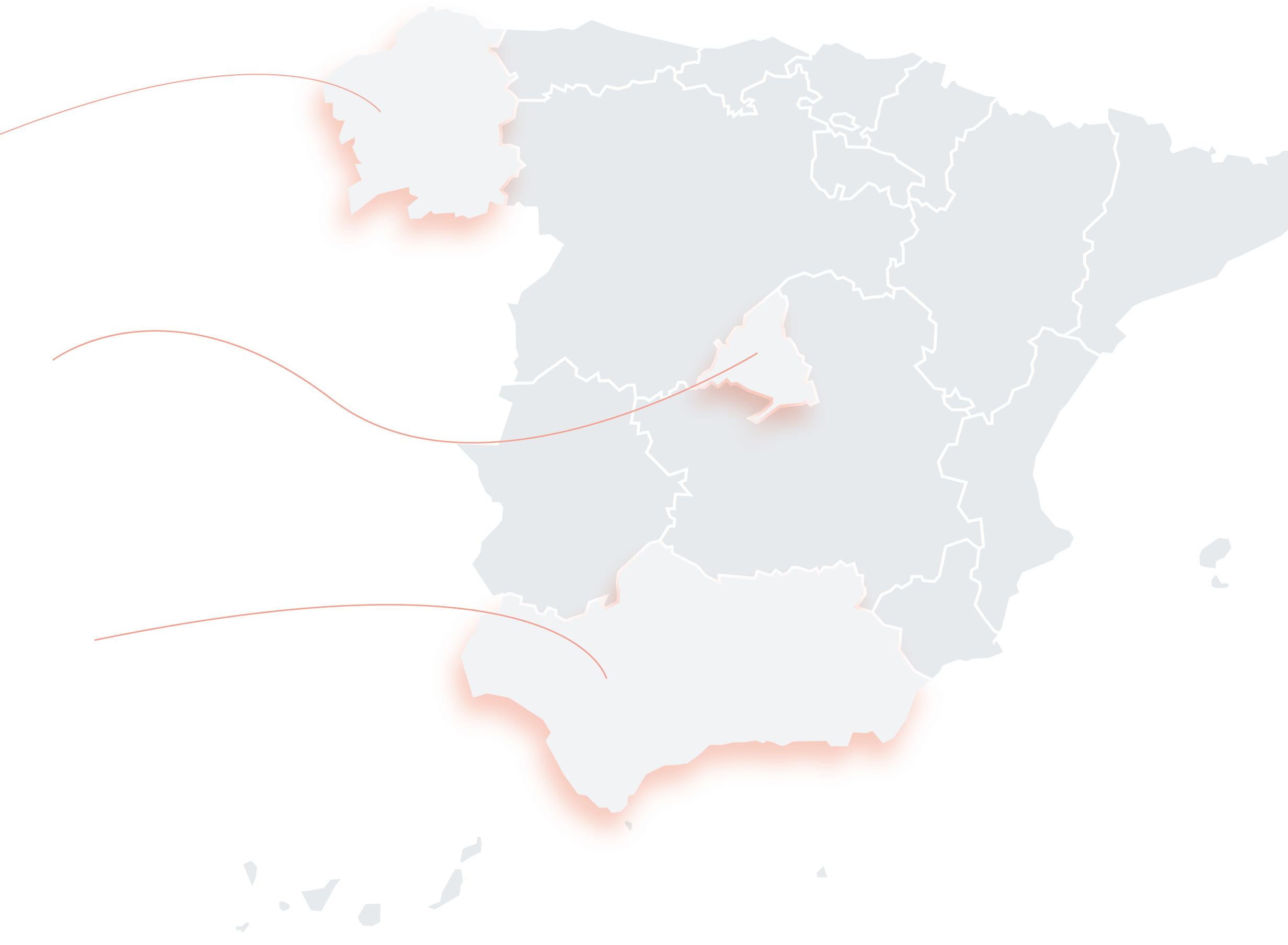 ESP map (2400px)rechts-min-3