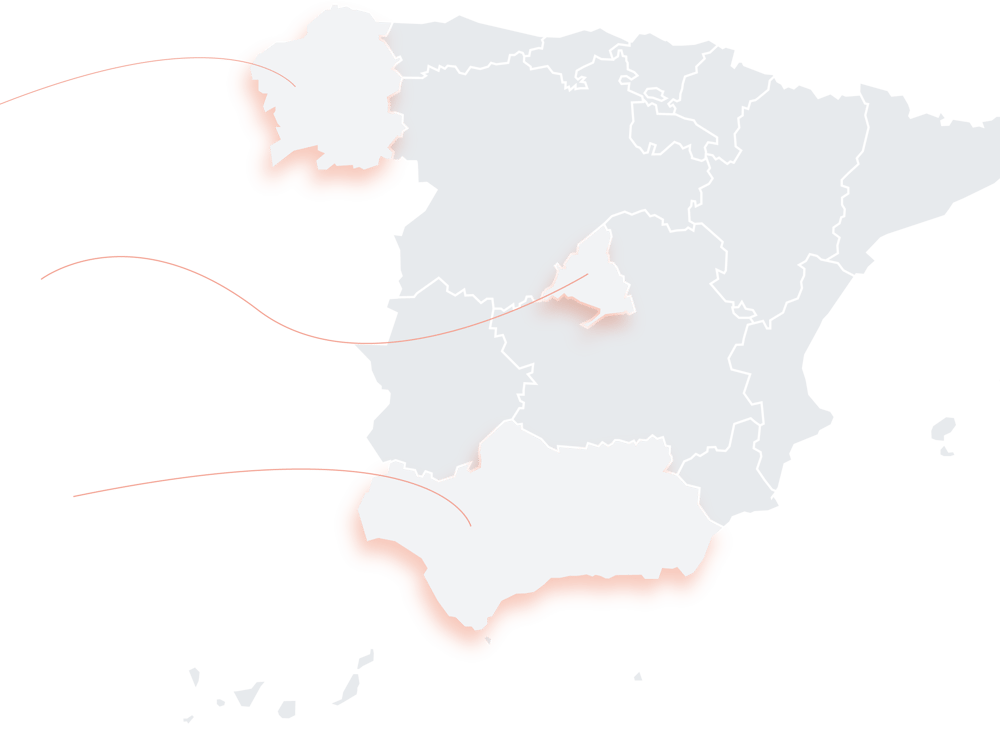 ESP map (2400px)rechts-min-3