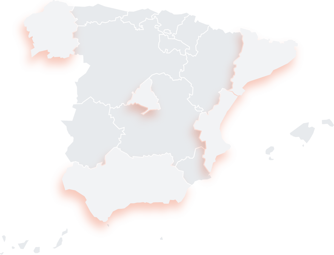 ESP map (480px)150ppi-min-1