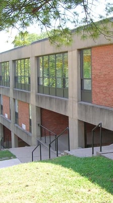 Elias Sen Monatsbericht 1