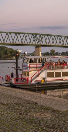 Elias Sen Monatsbericht 2