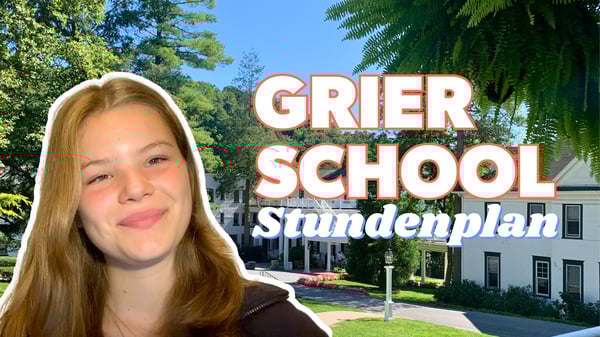 school video
