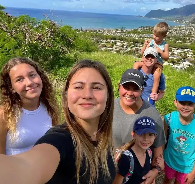 Emma Gastfamilie (1)-min (1)