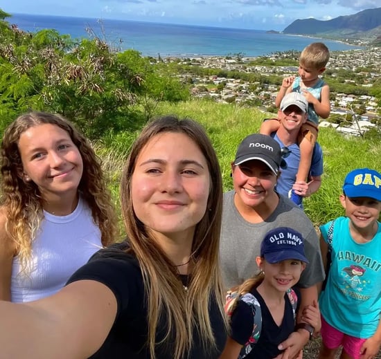 Emma Gastfamilie (1)-min