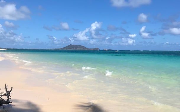 Emma schoenstes Erlebnis