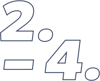 02-04-number