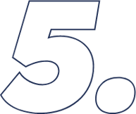 05-num