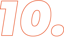 10.-numbers