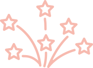 icon_1