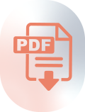 pdf_icon