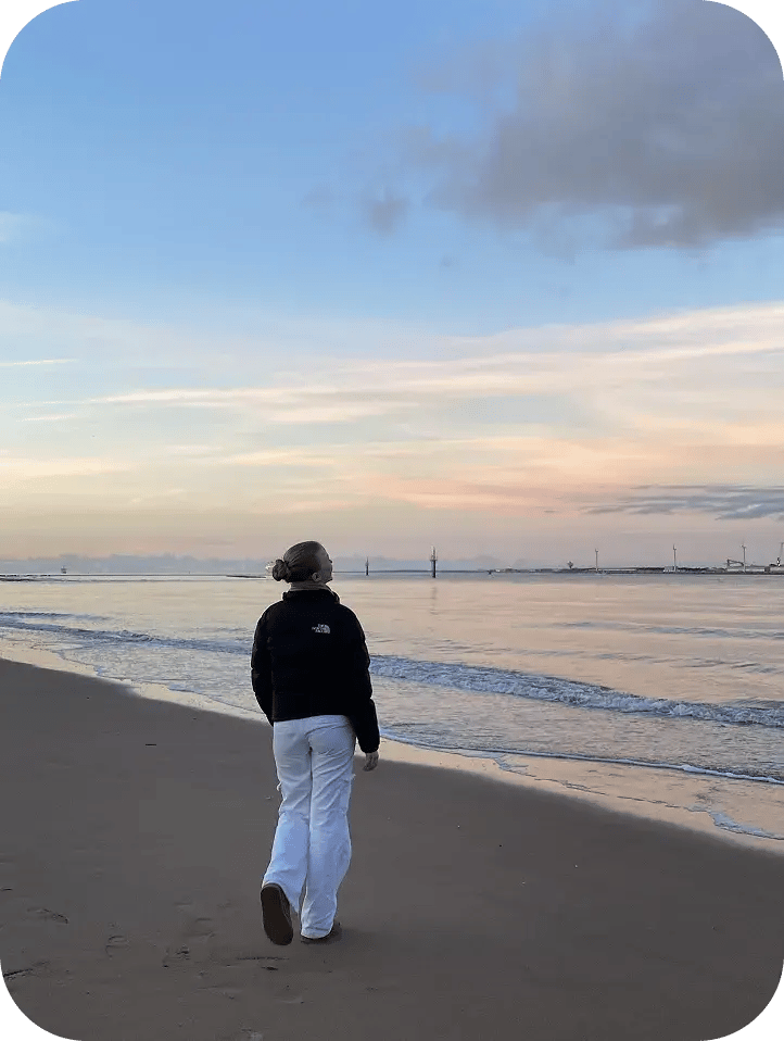 England Stine Marianna Kriete Bild 1 1-1