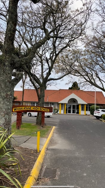 Blog Article Featured Image 4