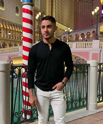 Eqbal Amiri Profilbild (1)