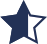 blue_star2