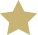 gold_star1