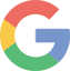 google_logo