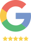 google_rating_logo