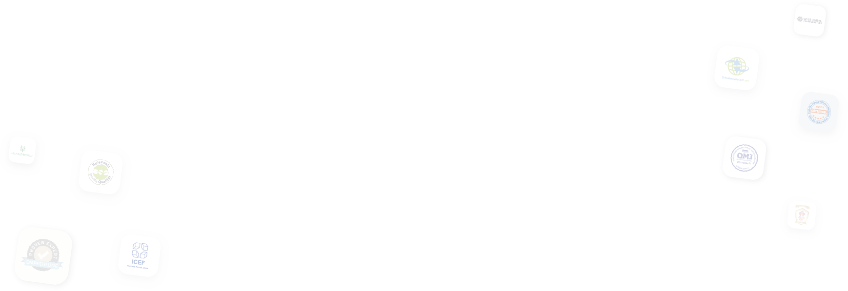 logo_bg_image-1