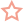 peach_star2