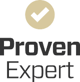 proven_expert_logo