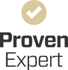 proven_expert_logo