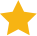 yellow_star1