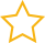 yellow_star2