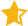 yellow_star3