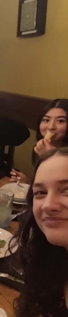 Eva Monatsbericht 2