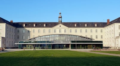FR PRI 1