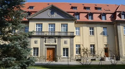 FR PRI 3