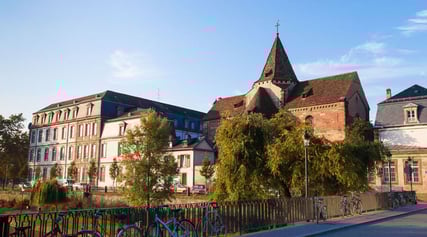 FR PRI 4