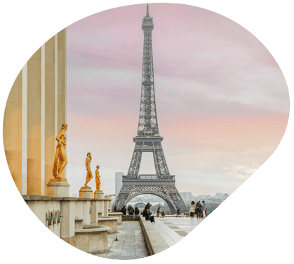 FRA Paris Header -01