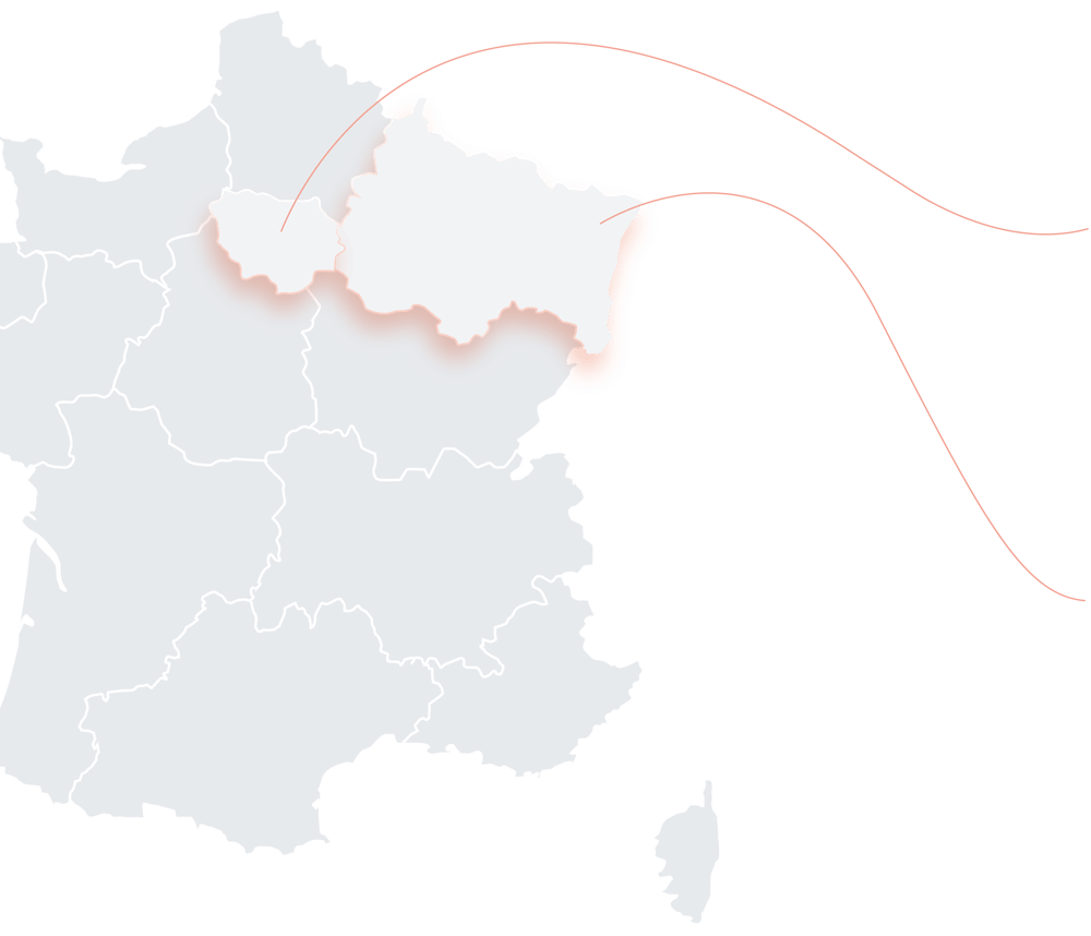 FRA map (1920px)links-min-1