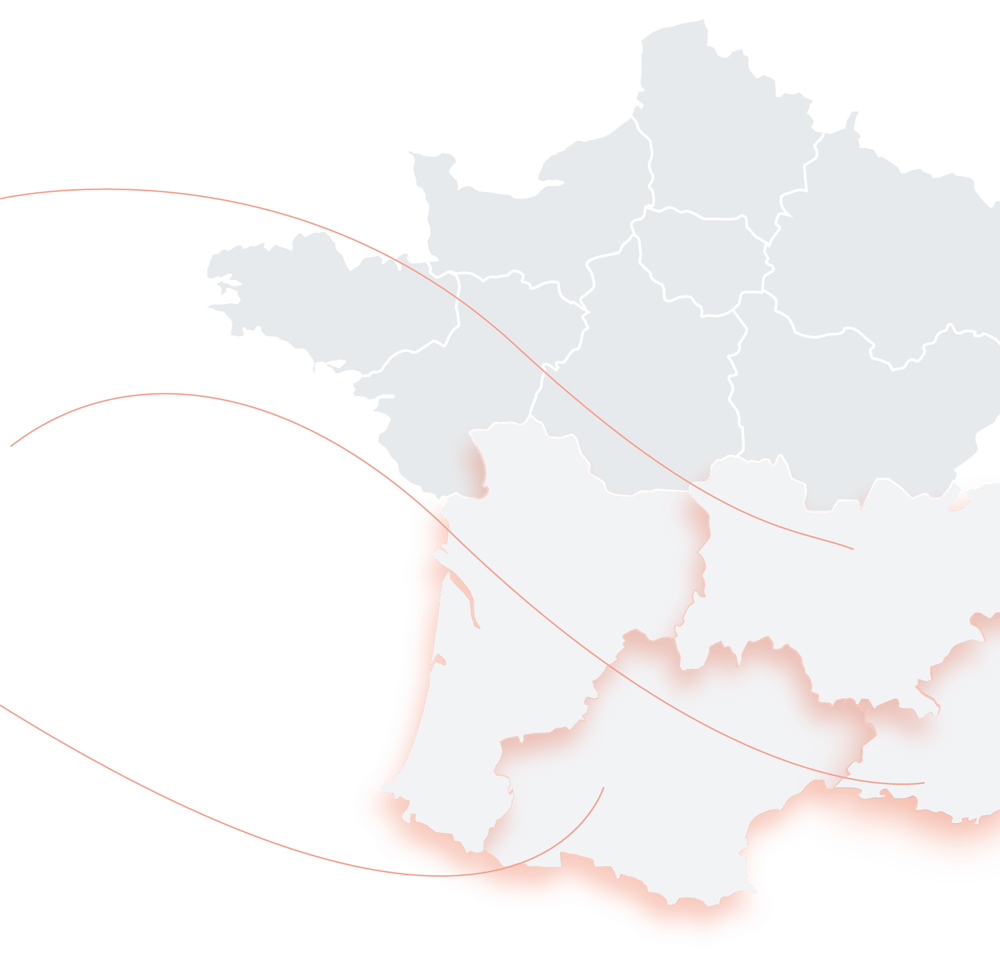FRA map (1920px)rechts-min-1