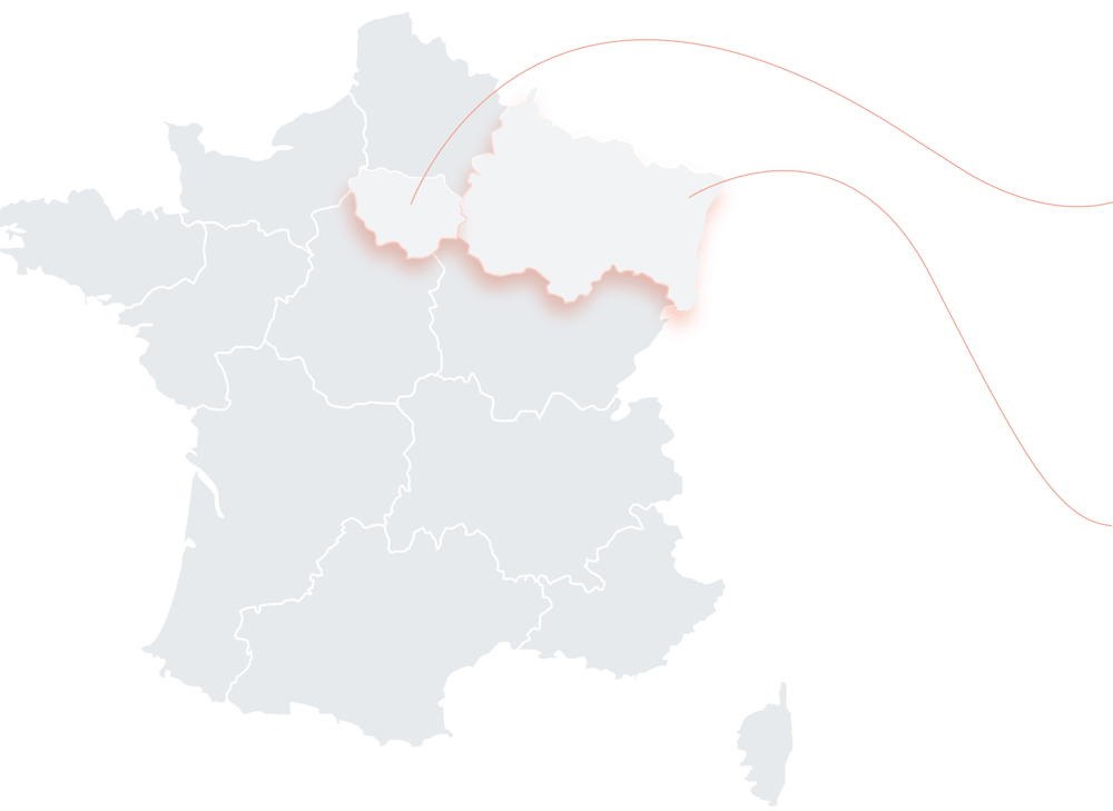 FRA map (2400px)links-min-1