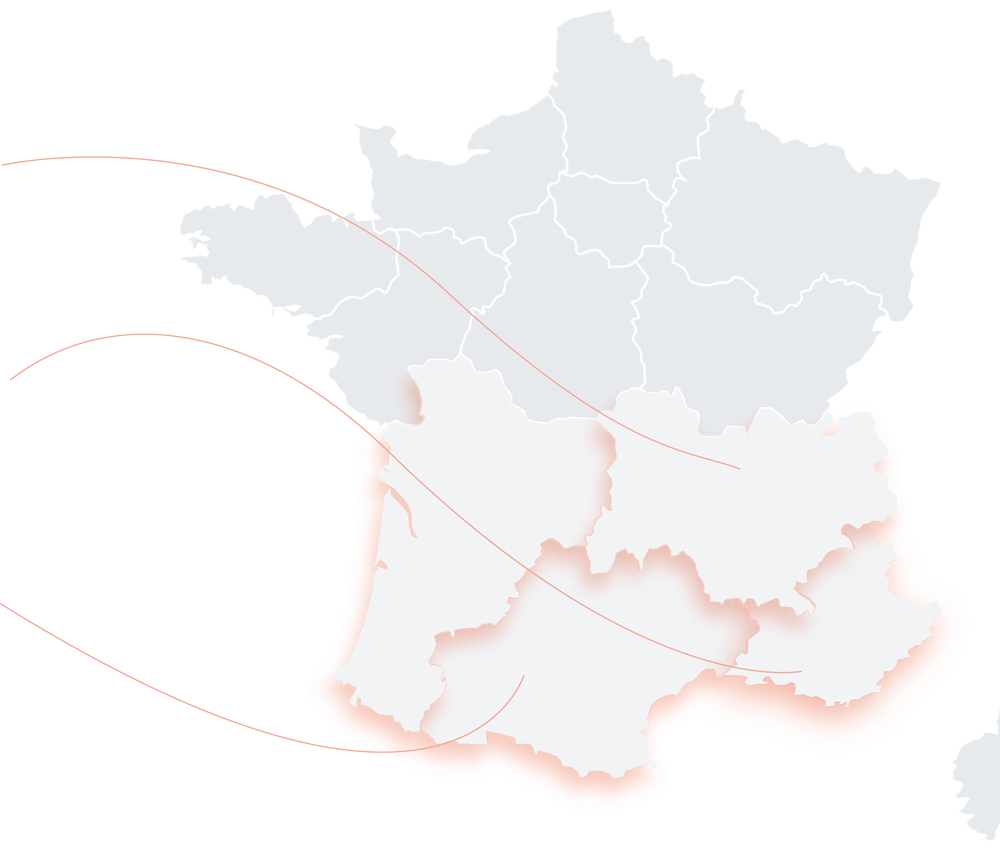 FRA map (2400px)rechts-min-1