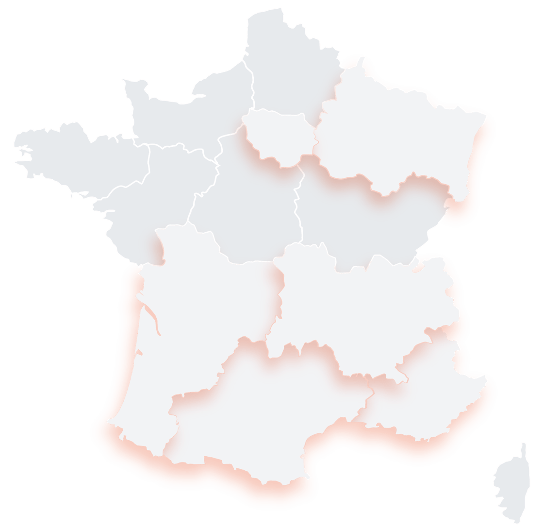 FRA map (480px)150ppi-min-2