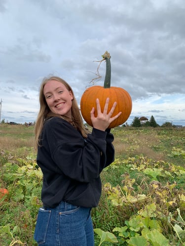 Familiäre Atmosphäre