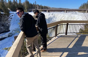 Blog Article Featured Image 7