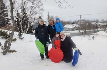 Blog Article Featured Image 6