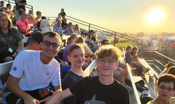 Blog Article Featured Image 2