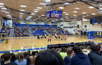 Blog Article Featured Image 6