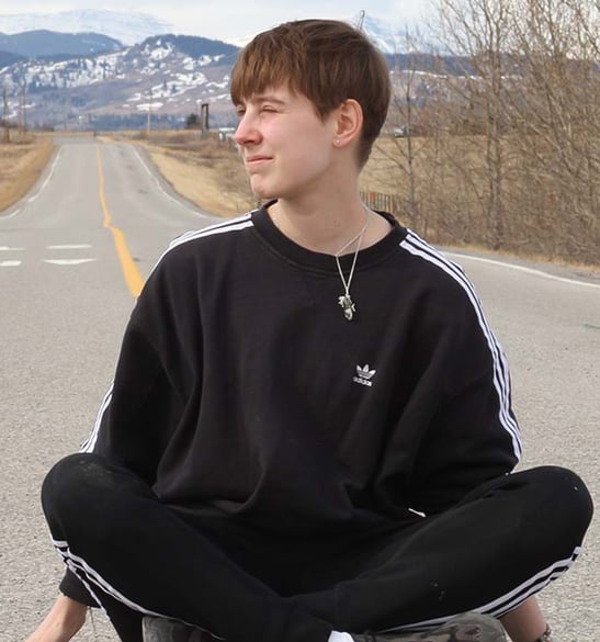 Felix mob