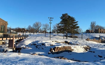 Blog Article Featured Image 3